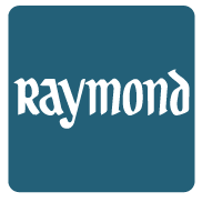 Raymond